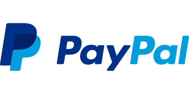 Retirar Dinero de PayPal