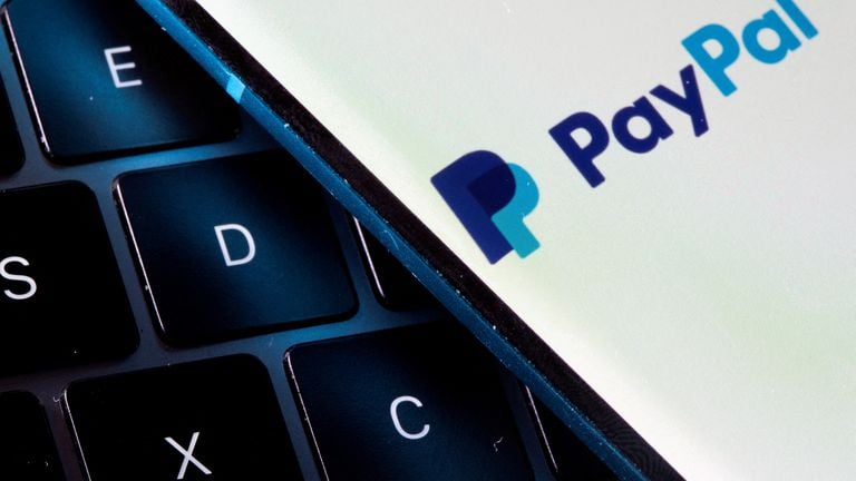 Usuarios de PayPal y Venmo accederán antes al navegador de IA Comet de Perplexity